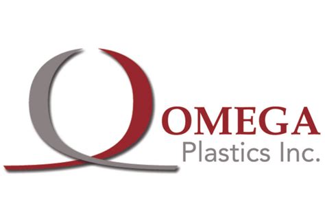 omega plastics inc.